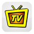wwiTV